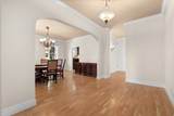 1283 South Temple - Photo 14