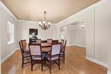 1283 South Temple - Photo 15