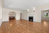 1283 South Temple - Photo 17