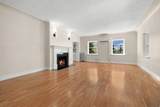 1283 South Temple - Photo 18