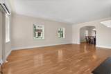 1283 South Temple - Photo 19