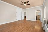 1283 South Temple - Photo 20