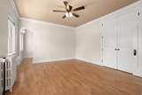 1283 South Temple - Photo 21
