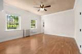 1283 South Temple - Photo 22