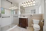 1283 South Temple - Photo 23