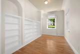 1283 South Temple - Photo 24
