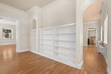1283 South Temple - Photo 25