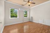 1283 South Temple - Photo 26
