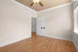 1283 South Temple - Photo 27