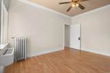 1283 South Temple - Photo 28