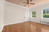 1283 South Temple - Photo 29