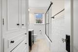 1283 South Temple - Photo 30