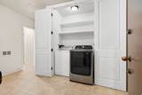 1283 South Temple - Photo 32