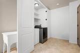 1283 South Temple - Photo 33