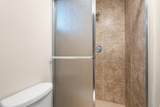 1283 South Temple - Photo 34