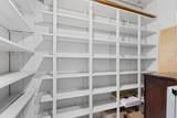 1283 South Temple - Photo 36