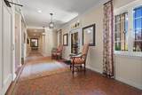 1283 South Temple - Photo 5