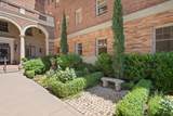 1283 South Temple - Photo 43