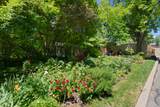 1283 South Temple - Photo 47