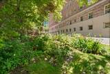 1283 South Temple - Photo 48