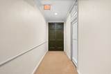 1283 South Temple - Photo 6