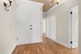 1283 South Temple - Photo 7