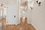 1283 South Temple - Photo 8