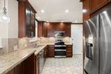 1283 South Temple - Photo 9