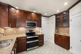 1283 South Temple - Photo 10