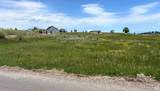 2756 Country Club Dr - Photo 2