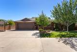 2177 Alison Row - Photo 1