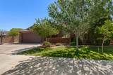2177 Alison Row - Photo 2