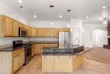 2177 Alison Row - Photo 11