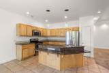 2177 Alison Row - Photo 12