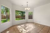 2177 Alison Row - Photo 13