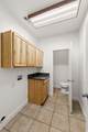 2177 Alison Row - Photo 14