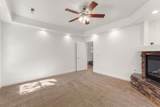 2177 Alison Row - Photo 16