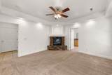 2177 Alison Row - Photo 17