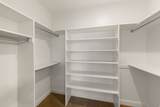 2177 Alison Row - Photo 18
