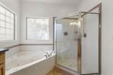 2177 Alison Row - Photo 20