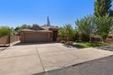 2177 Alison Row - Photo 3