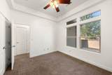 2177 Alison Row - Photo 21