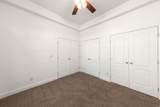 2177 Alison Row - Photo 22