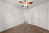 2177 Alison Row - Photo 23