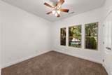 2177 Alison Row - Photo 24