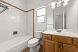 2177 Alison Row - Photo 25
