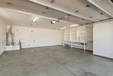 2177 Alison Row - Photo 26