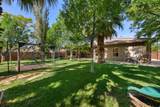 2177 Alison Row - Photo 28