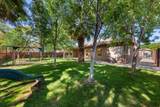 2177 Alison Row - Photo 29