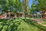 2177 Alison Row - Photo 31